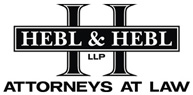 Hebl & Hebl LLP